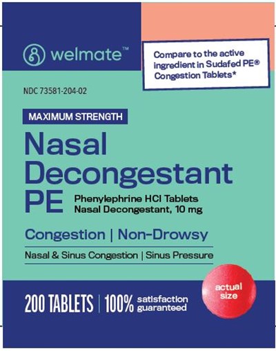 01b Lbl_nasal Decongestant_10mg.jpg (01b Lbl Nasal Decongestant 10mg)